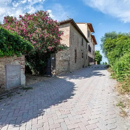 Terratetto -